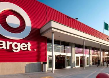 Target, famosa tienda americana llega a México, ¿cuándo iniciará la apertura?