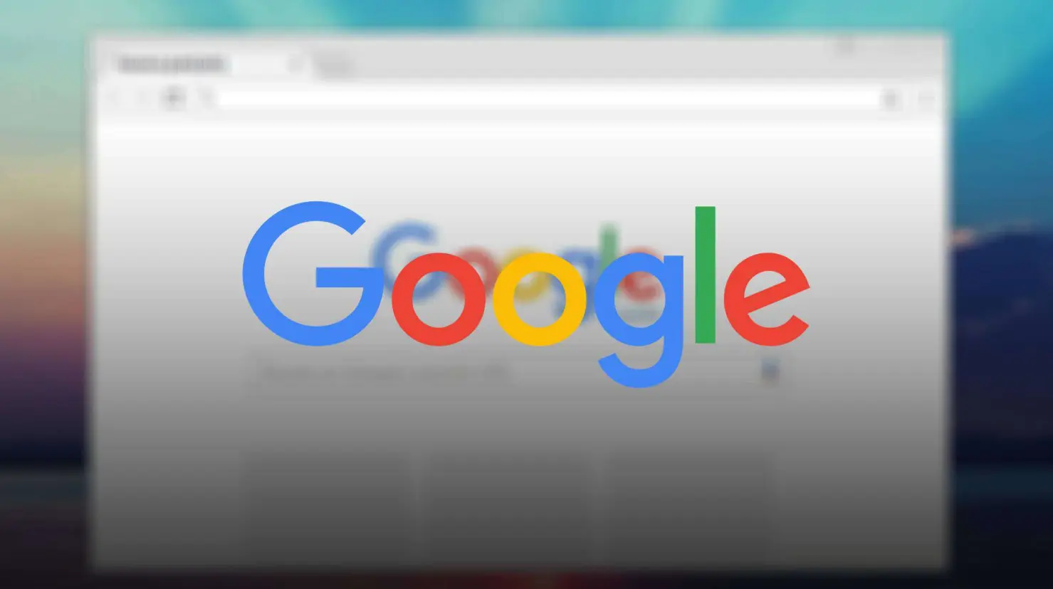 ¿Aparece tu nombre cuando lo buscas en google?; así puedes eliminar tu información personal