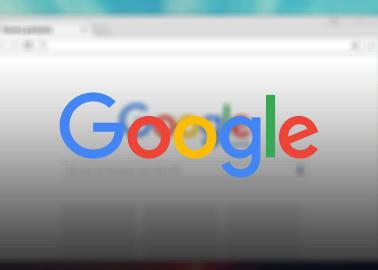 ¿Aparece tu nombre cuando lo buscas en google?; así puedes eliminar tu información personal