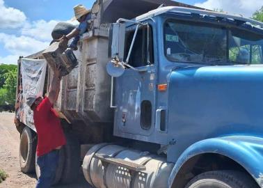 Navojoa llega a 6 casos por dengue