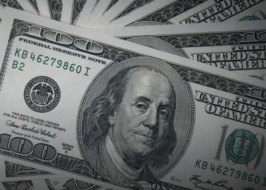 Precio del dólar hoy sábado 14 de septiembre: El peso continúa recuperándose