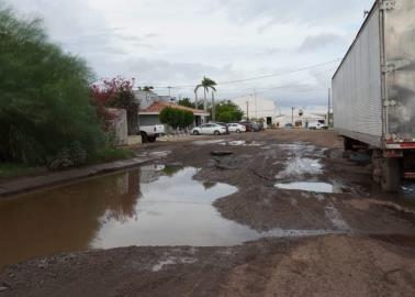 Rehabilitación del PICO en Cajeme iniciaría en noviembre: Canacintra