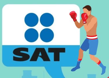 ¿Se puede demandar al SAT? Conoce el proceso a seguir