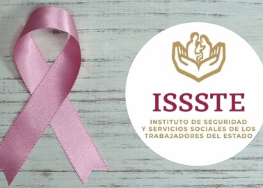 Issste: ¿Qué es el Reconocimiento Rosa 2024 y cómo postularse?