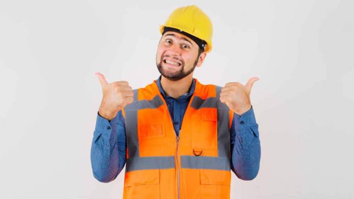 LFT: Por estas razones sí podrías faltar al trabajo y con goce de sueldo
