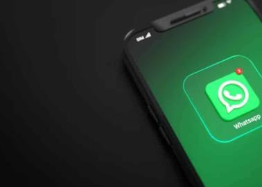 WhatsAPP: Sigue estos pasos para liberar espacio de la aplicación