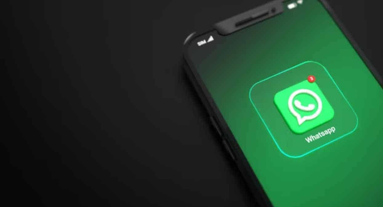 WhatsAPP: Sigue estos pasos para liberar espacio de la aplicación