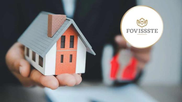 Fovissste: así se ampliaron las opciones de crédito con BBVA Fovissste: así se ampliaron las opciones de crédito con BBVA