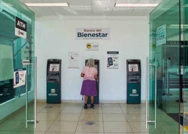 Pensión Bienestar: ¿Quiénes reciben el pago del 18 al 21 de septiembre?