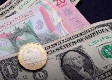 Precio del dólar hoy martes 17 de septiembre: ¿Cuánto subió el tipo de cambio? 