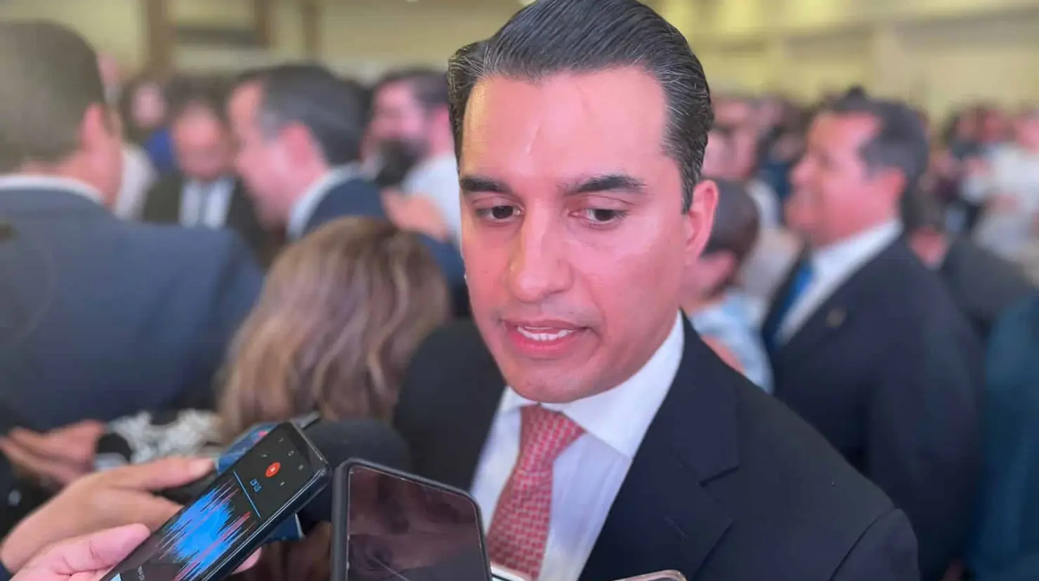 SEC: Sin contratiempo en ciclo escolar en Sonora