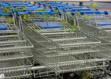 Sams Club aplicará un cambio en las sucursales, ¿qué es y cuándo inicia?