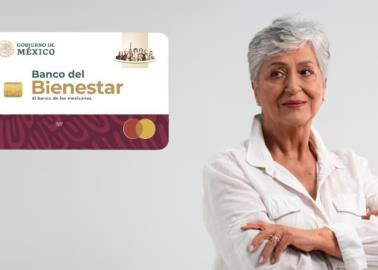 Pensión Bienestar para Mujeres: este es el primer grupo en recibir el apoyo