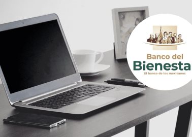 ¿Cómo postularte en la oferta laboral del Banco del Bienestar? Te compartimos los detalles