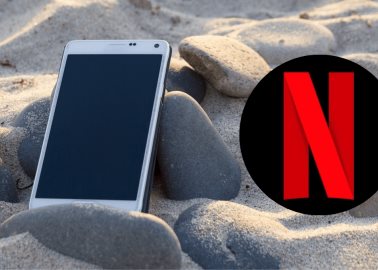 ¿Cuándo y por qué dejará de funcionar Netflix en los celulares? Te damos los detalles