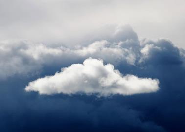 Clima en Sonora: ¿Qué municipios presentarán bajas temperaturas? Según la Conagua