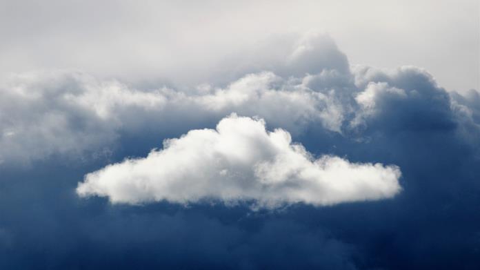 Clima en Sonora: ¿Qué municipios presentarán bajas temperaturas? Según la Conagua Clima en Sonora: ¿Qué municipios presentarán bajas temperaturas? Según la Conagua