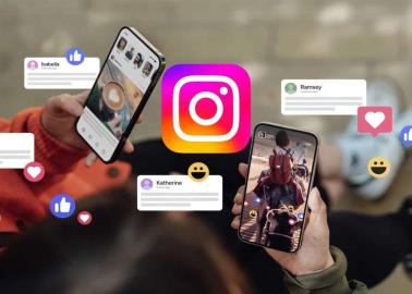 Instagram tendrá nuevas restricciones para las cuentas de menores de edad