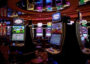 Los casinos como motor de la economía mexicana: cómo el juego apoya el crecimiento de las pequeñas y medianas empresas