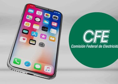 CFE: ¿Cómo obtener mi recibo de luz de forma digital?