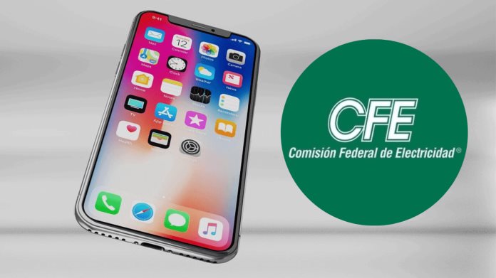 CFE: ¿Cómo obtener mi recibo de luz de forma digital? CFE: ¿Cómo obtener mi recibo de luz de forma digital?