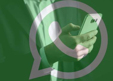 ¿Hackearon tu WhatsApp? Te explicamos todo lo que debes hacer para evitar fraudes 