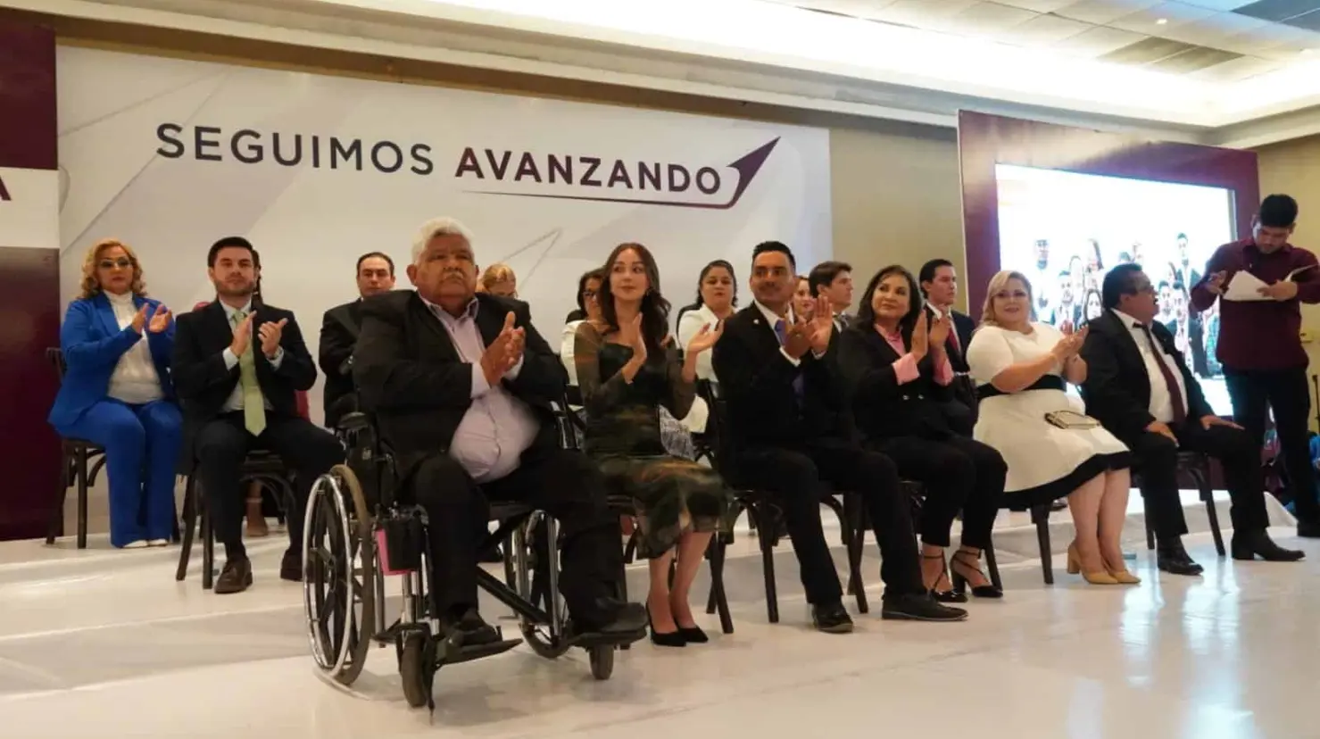 Supervisarán actividades de regidores en Cajeme