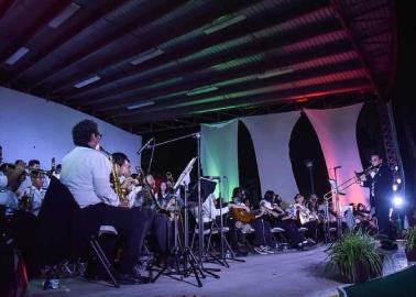 Fiesta en la Laguna: Celebraciones por el Día Internacional de la Paz en Cajeme