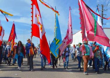 Huatabampo, Sonora permanece sin regidor étnico