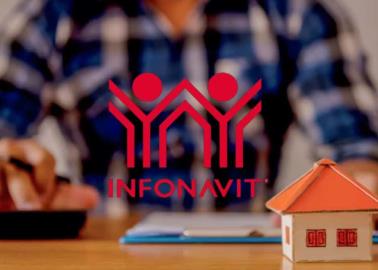 Reforma al Infonavit permitirá reducir un 18% el costo a las viviendas