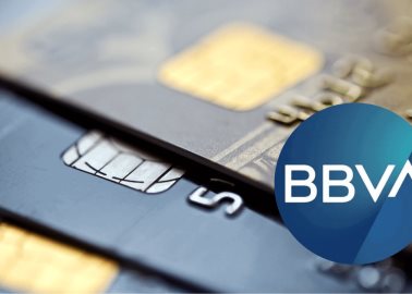 BBVA: Alista cambios en una de sus tarjetas de crédito para octubre, te decimos todo