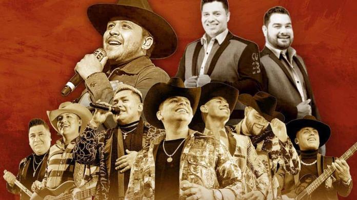 ¿Cuáles son las mejores canciones creadas en el Estado de Sonora, según la IA? ¿Cuáles son las mejores canciones creadas en el Estado de Sonora, según la IA?