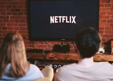 Netflix: Estas son las 10 películas más vistas para disfrutar este fin de semana