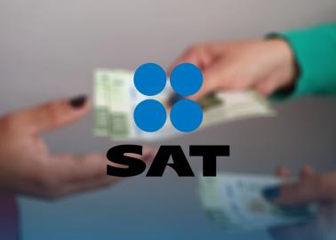 Tandas están en la mira del SAT: Esto es lo que tienes que hacer si estás en una