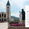 La Virgen de Medjugorje: un nuevo pronunciamiento por parte del Vaticano