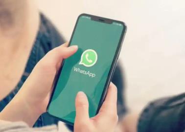 Prodecon alerta sobre fraudes fiscales; se están recibiendo mensajes falsos del SAT por WhatsApp