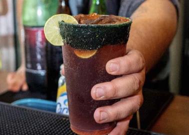 ¿Prohibirán las micheladas en México? Esto sabemos sobre esta iniciativa de ley