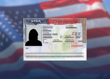 Visa americana: ¿Cómo renovarla en un día? Estos son los consulados donde puedes hacerlo