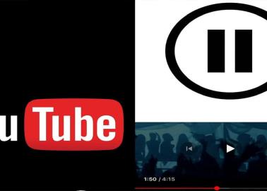 YouTube implementa anuncios en videos en pausa: ¿Qué significa para los creadores y espectadores?