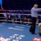 VIDEO | Así fue el espectacular nocaut de Daniel Dubois sobre Anthony Joshua