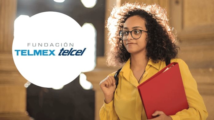 ¿Cómo aplicar a la beca de Fundación Telmex? Te damos todos los requisitos ¿Cómo aplicar a la beca de Fundación Telmex? Te damos todos los requisitos