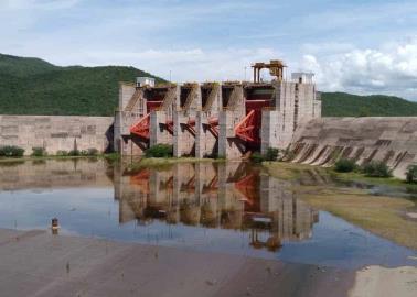 Preocupa a empresas y comercios crisis agrícola