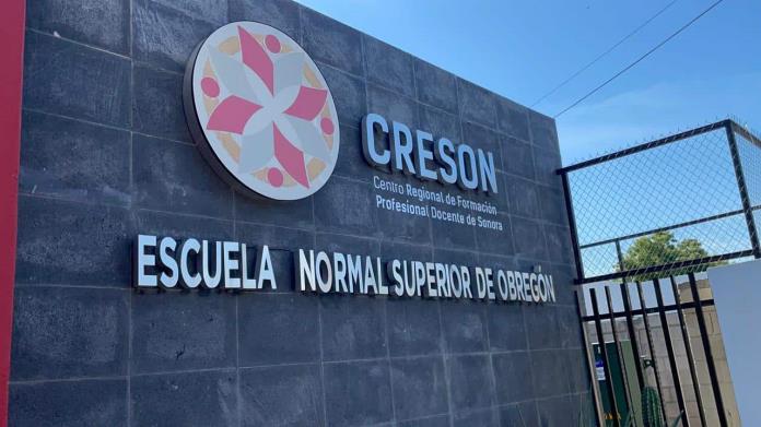 Normalistas de Cajeme expondrán investigaciones en Congreso Nacional en Durango
