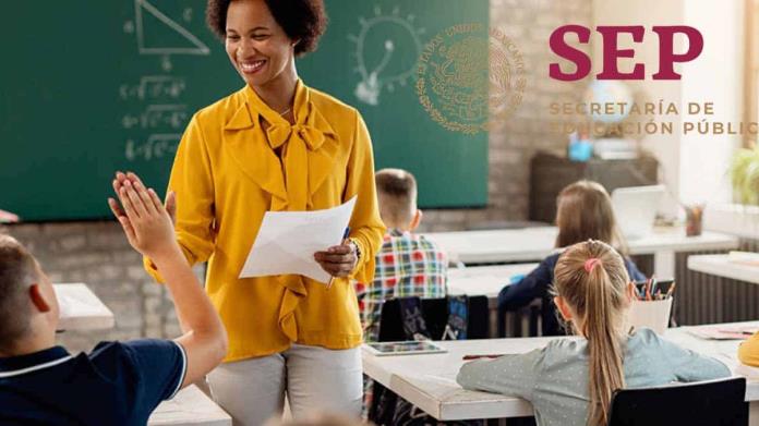 SEP: ¿Habrá clases el 1 de octubre? Esto dice el Calendario Escolar SEP: ¿Habrá clases el 1 de octubre? Esto dice el Calendario Escolar
