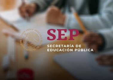 SEP: ¿Hay clases este viernes 27 de septiembre? Esto dice el calendario escolar 