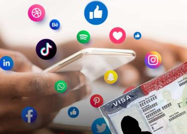 Visa americana: ¿Qué revisan de tus redes sociales en la entrevista?