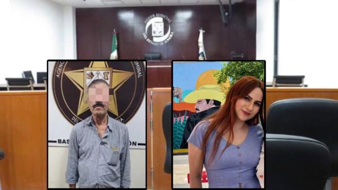 En Cajeme, defensa de Hilario “N” busca desgastar a testigos del caso Alma Lourdes