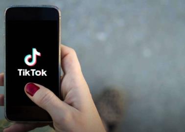 Estudiantes se intoxican por realizar reto viral de Tiktok