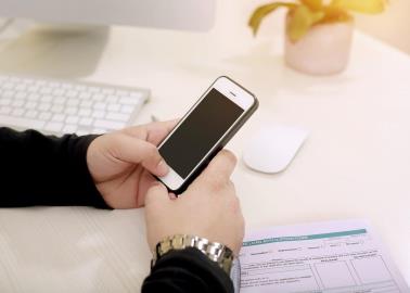 ¡Número telefónico privado! Nueva forma para prevenir las estafas digitales, te explicamos cómo hacerlo