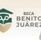 Beca Benito Juárez: este error puede costarte el apoyo